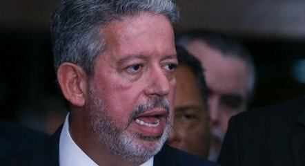 Presidente da Câmara defendeu acordo
