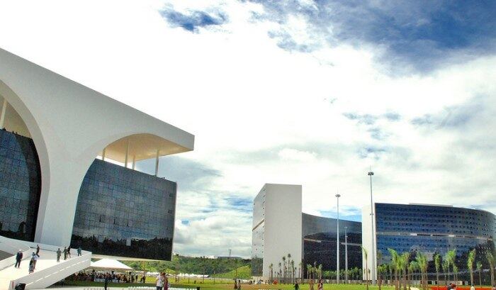 Secretário ressaltou que situação do País é "instável"