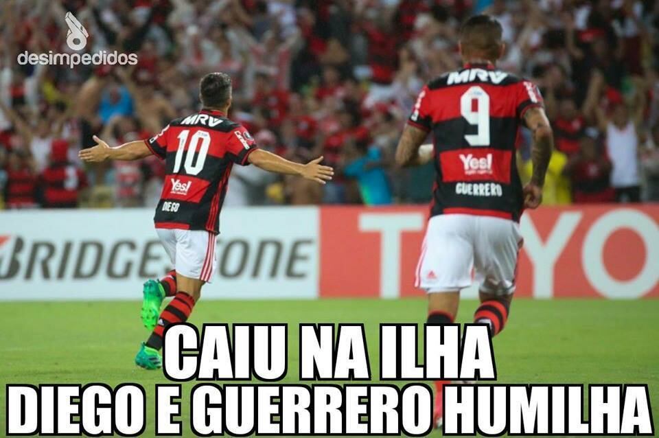 meme rodada 11