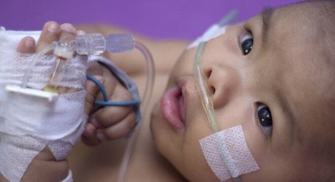 Confira a documentação para sacar o FGTS em caso de doença grave