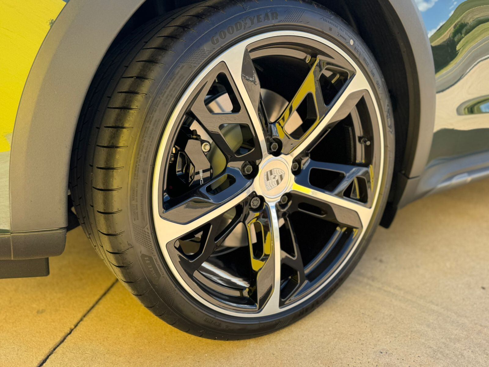 Marcos Camargo Jr. 07.03.2025