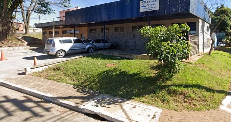 Em caso de descumprimento das determinações, multa diária será de R$ 5 mil