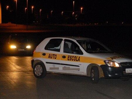 Custo da primeira habilitação varia até 59% na capital