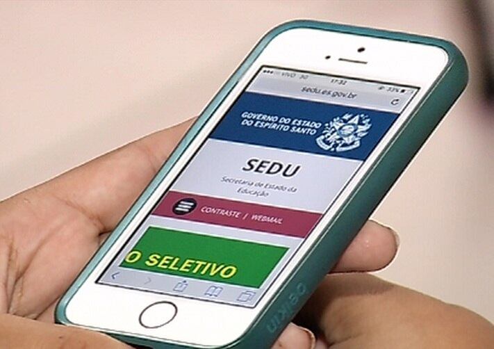 Existem cursos para pré-adolescentes a partir dos 12 que querem aprender
mais sobre vetor, identidade visual, desenho de personagem, motion
graphics e edição de vídeo