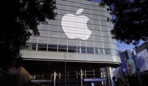 Hardware - Tecnologia e Ciência