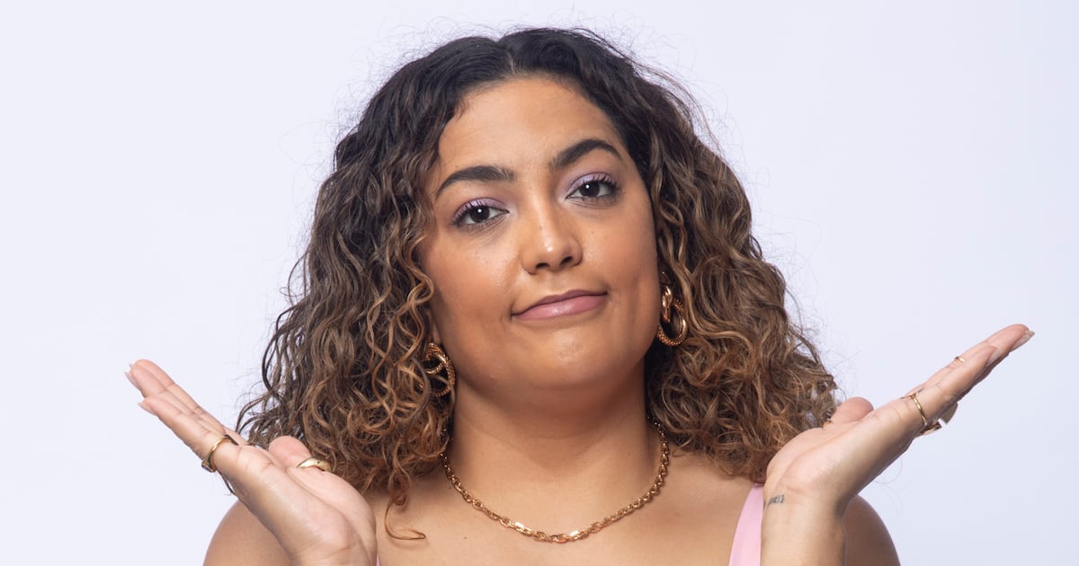 Descrição da imagem