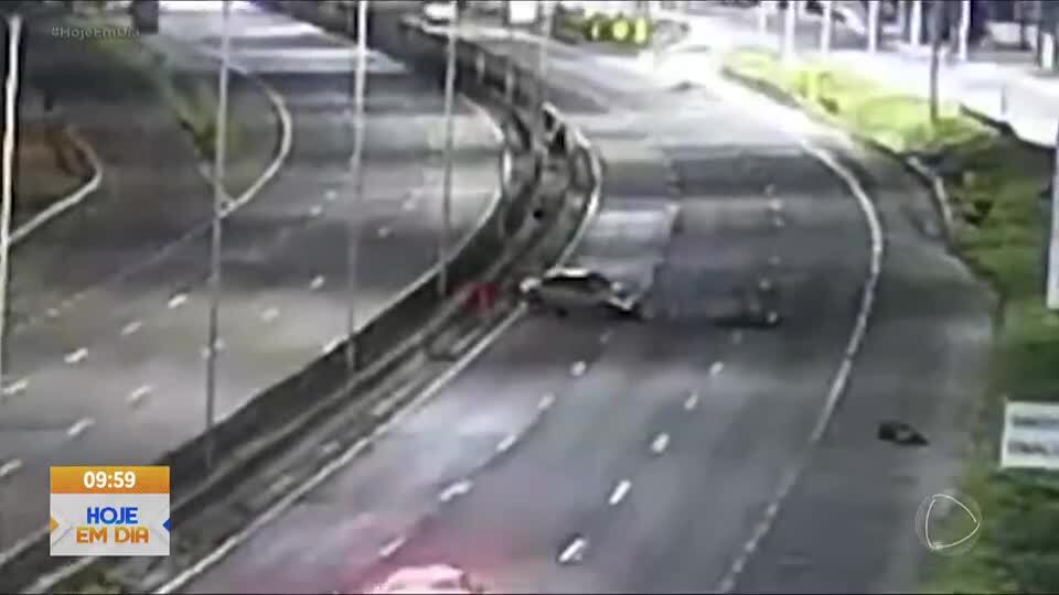 Lei Seca completa 17 anos, mas número de motoristas alcoolizados ainda é alto