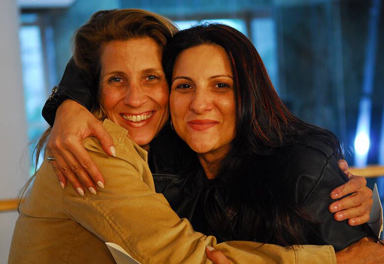 Acompanhe o programa a partir das 22h30 na tela da Record