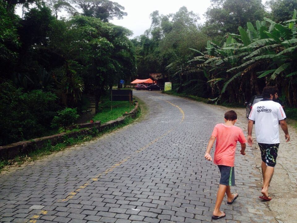 Ilmar Renato Fonseca