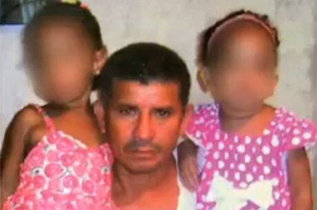 Segundo a polícia, crimes aconteciam enquanto mulher trabalhava