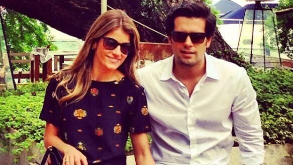 Estreante na política, Mussi teve uma vida pessoal badalada. Ele já foi casado com Luciana Tranchesi, filha de uma das donas da loja de departamentos Daslu, e namorou a modelo Carolina Magalhães, neta de Antônio Carlos Magalhães. Mussi também é acusado de agredir o ex-candidato a vereador Célio Canova com um soco. Os dois teriam se desentendido após uma brincadeira  