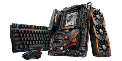 Hardware - Tecnologia e Ciência