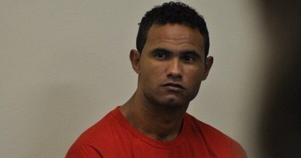 A justiça já suspendeu o direito de Bruno trabalhar. E sua pena poderá ser aumentada