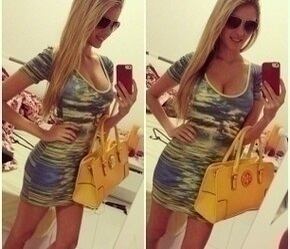 Antes de decidir como gastar a grana, Bárbara
Evans afirmou que deixará o dinheiro aplicado em alguma forma de investimento. Se optar
pela poupança, ela poderá ter um “salário” de R$ 10.800 ao mês mesmo sem gastar
os R$ 2 milhões. Quer saber como ela conseguiria ganhar esse rendimento?