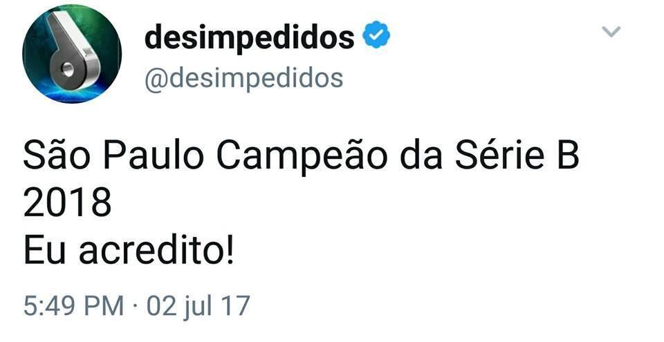 meme rodada 11