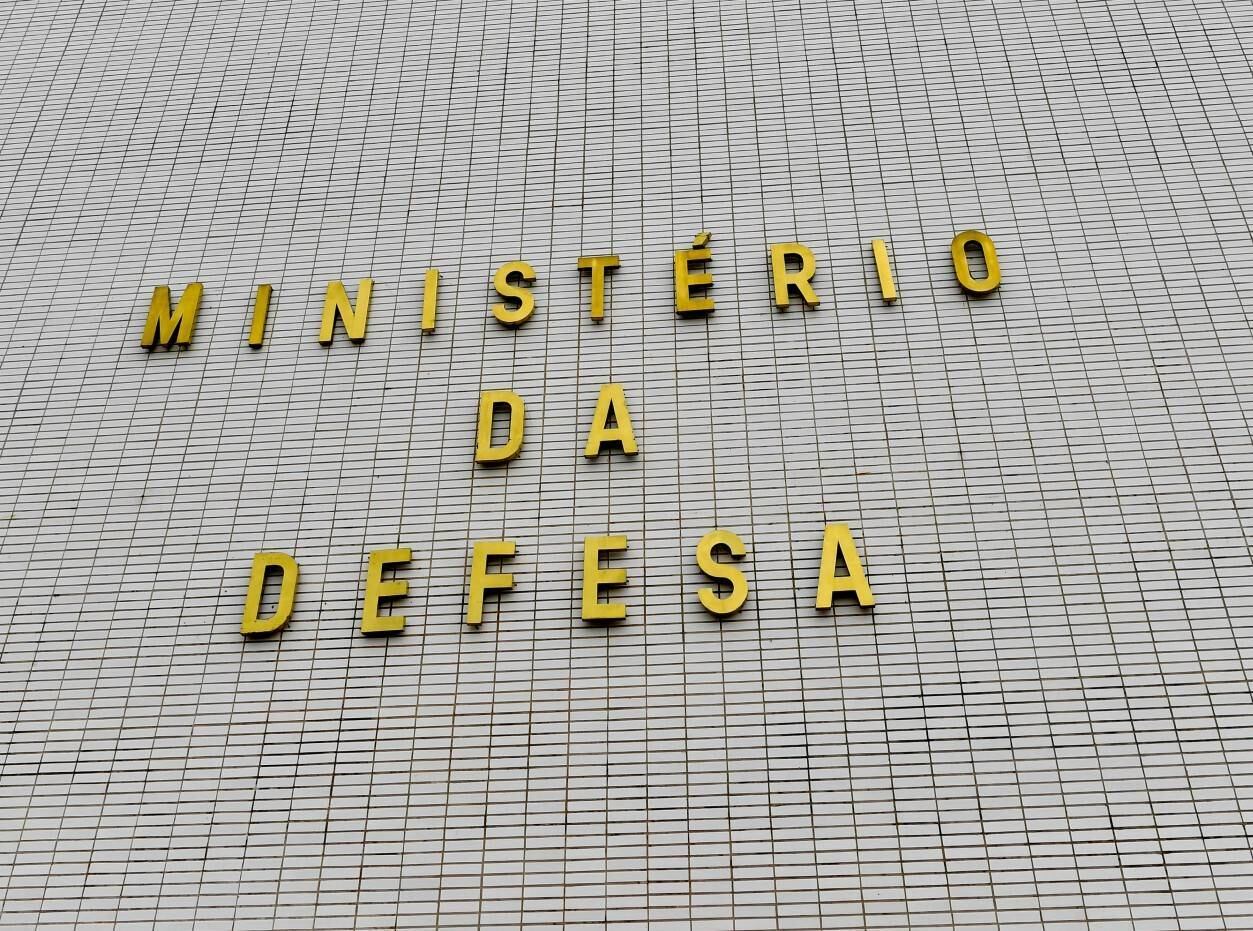 Problema pontual com o STF e diferença resolvida
