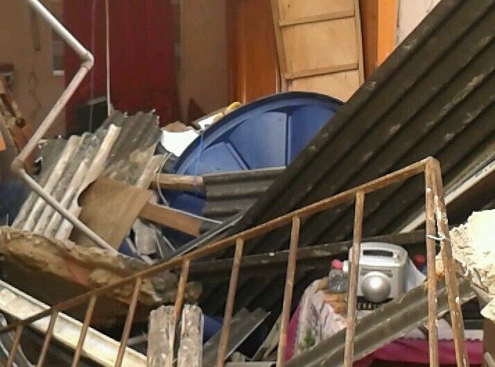 Folha Vitória - Cidades 2