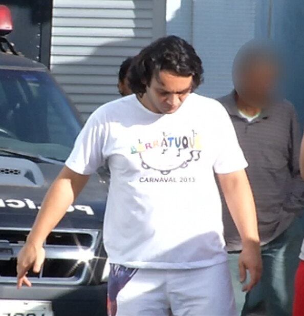 Folha Vitória - Cidades 4