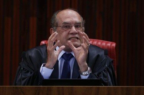 Conselho vai estudar influência da internet nas eleições