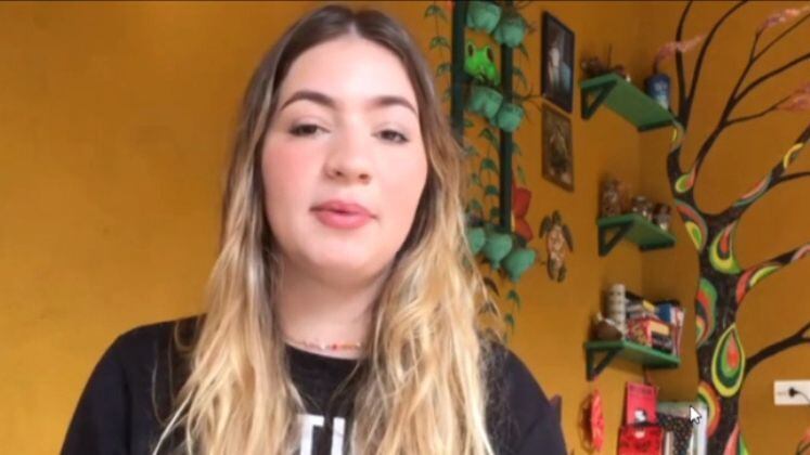 ''Eu sei que ninguém do banco vai entrar em contato via mensagem sem que você tenha entrado em contato primeiro com a plataforma'', afirmou Priscila.

O Balanço Geral vai ao ar de segunda a sexta, a partir das 11h40; e a edição especial de sábado, às 13h, na tela da Record TV.
