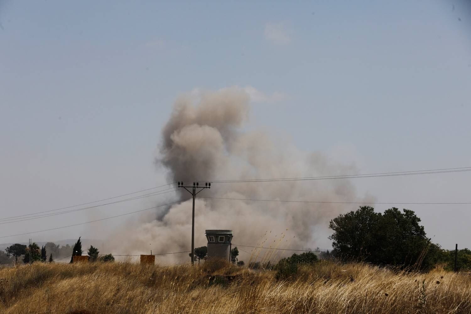 Rebeldes se dirigem para o norte da Síria