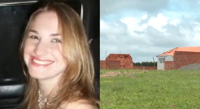 Caso Vanessa

Vanessa Veroneze, de 36 anos, foi vítima de um latrocínio misterioso na sua própria fazenda no interior de São Paulo. No dia do crime, a mulher estava em casa com seu marido, Danilo, e a filha deles, de apenas 7 anos. Ao atender a porta, Vanessa foi surpreendida por um homem encapuzado muito violento. A polícia encontrou o carro próximo à propriedade, preso em um canavial e o corpo da vítima ao lado do veículo, já sem vida. A mulher tinha apenas um ferimento de arma de fogo na cabeça. Em seguida, o marido da vítima desapareceu sem deixar rastros. Após cerca de um mês desaparecido, o novo e principal suspeito do crime foi localizado na cidade de Piracicaba, no interior de São Paulo. Ele continua negando envolvimento com o ocorrido. 

O Cidade Alerta vai ao ar de segunda a sexta, às 16h50, e aos sábados, 17h, na tela da RECORD.
