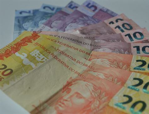 A inflação fechou o ano de 2019 em 4,31%, acima dos 4,25% previstos definida pelo Conselho Monetário Nacional