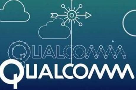 Apesar da cooperação com o governo brasileiro, não haverá transferência de tecnologia às empresas brasileiras
