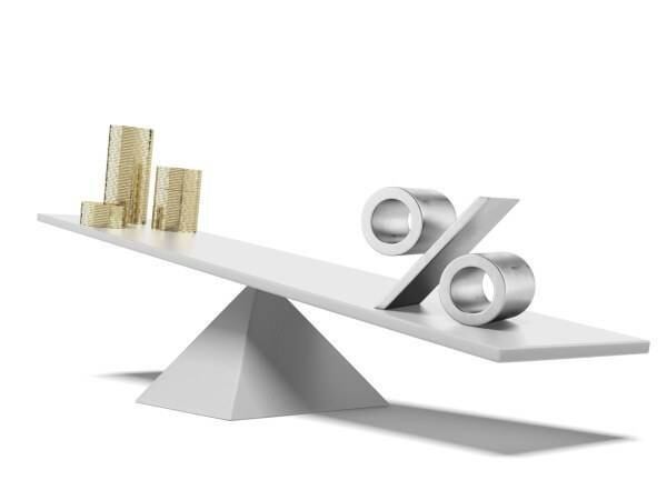 As exportações, pelos dados do ministério, registraram um arrefecimento de 6,6%