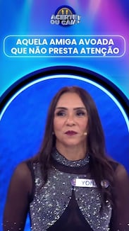 Reprodução canal do Youtube RECORD