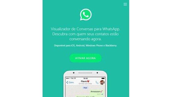 Foto: Reprodução/ESET