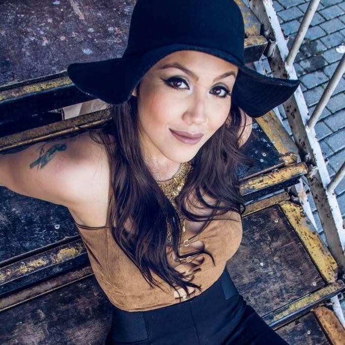 Talita vai responder por homicídio doloso