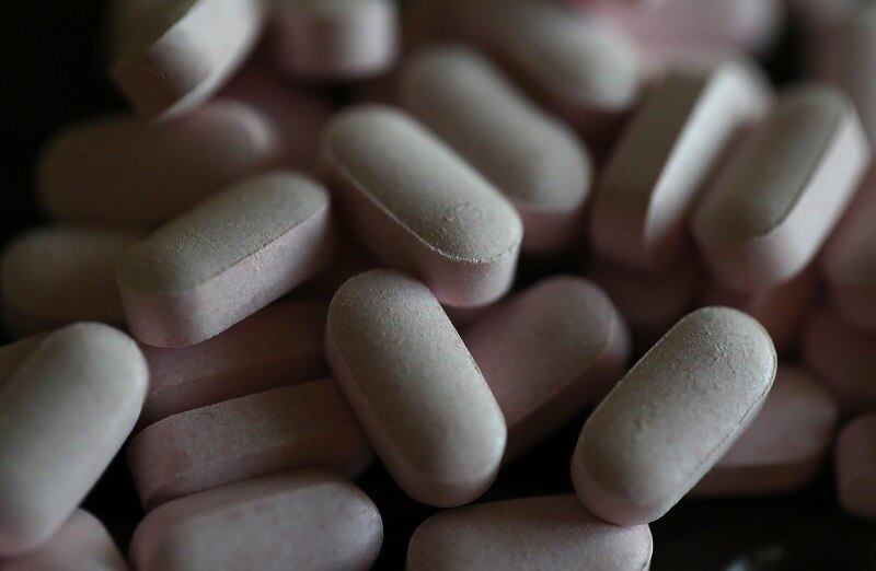 Material apreendido será analisado pelo Fisco paulista