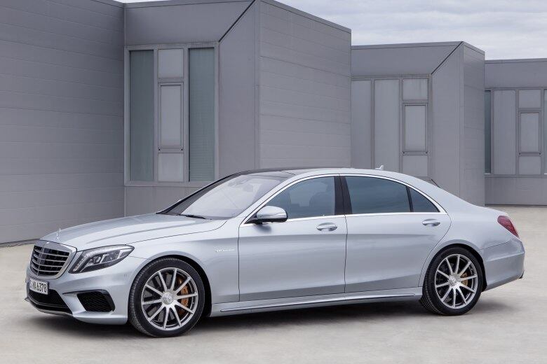 Quer saber tudo sobre carros? Acesse www.r7.com/carros