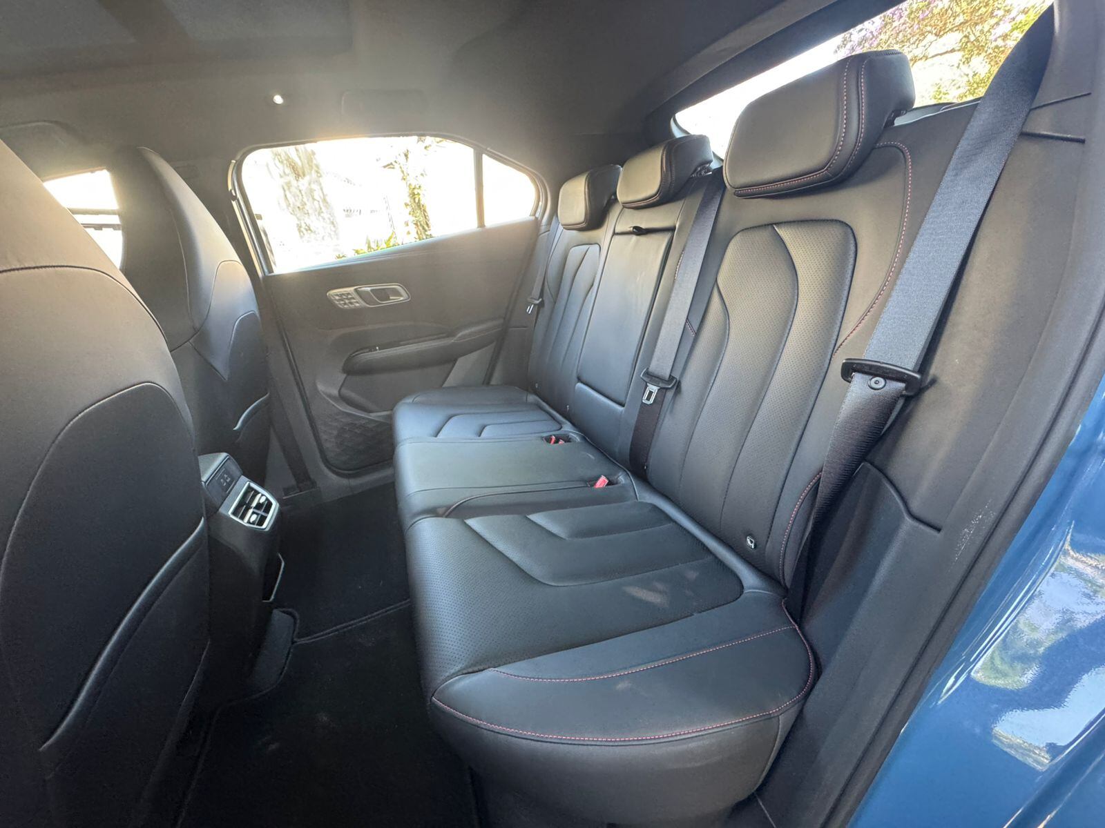 Marcos Camargo Jr. 08.03.2025