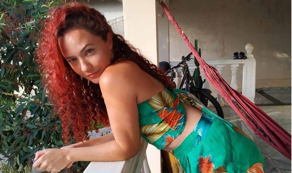 Jéssica Marques morreu aos 32 anos