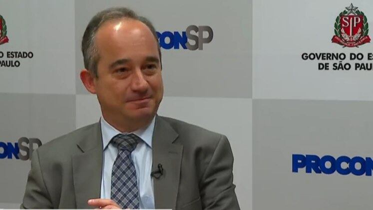 Luiz Orsatti, diretor-executivo do Procon-SP, explicou que, com a possibilidade de compra pela internet, fica muito mais fácil encontrar os melhores preços. "O consumidor, na comodidade da sua casa, pode fazer várias pesquisas ao mesmo tempo", apontou. 