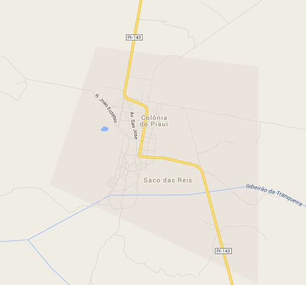 Os filhos conseguiram sair do quarto e, quando viram o pai matando a
mãe, tentaram intervir. João Vitor acabou ferido na perna. Oliveira havia
deixado a moto dele na entrada da casa, mas fugiu a pé. O suspeito permanece
foragido
Experimente: todos os programas da Record na íntegra no R7 Play


