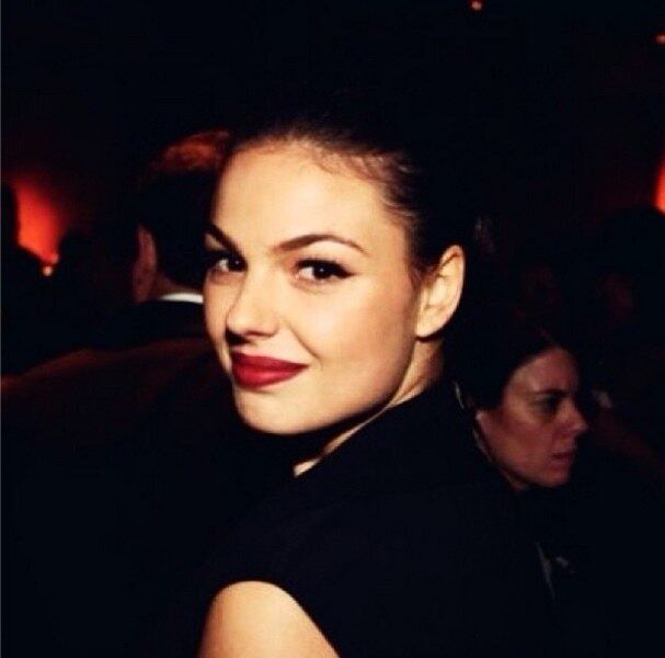 Isso porque, no começo do ano, a atriz sofreu um grave acidente de carro que a fez usar um colar cervical durante meses, além de fazê-la recusar diversos trabalhos, incluindo novelas e filmes. Para ela, o período foi "a prova cabal de que a vida é realmente muito frágil e efêmera"
– Mas essa fala, que eu tinha levado para minha vida e que virou parte da novela, serviu como um estalo