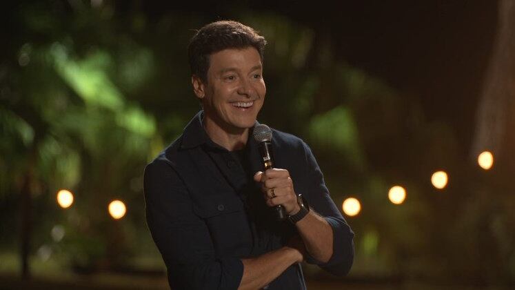 O Hora do Faro deste domingo (7) está cheio de novidades e a segunda temporada do Casais em Apuros promete desafios ainda mais insanos! Carol Nakamura e Gui Leonel, Eliza Fagundes e Hadballa, e Lidi Lisboa e Shia terão que encarar muitos perrengues em busca da bolada de R$ 50 mil. Saiba tudo que vai acontecer no primeiro episódio!