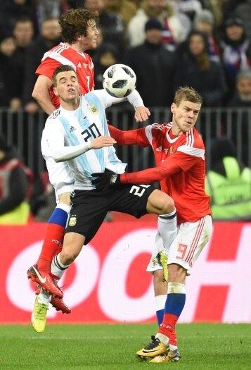 brasileiros naturalizados, Copa do Mundo,
