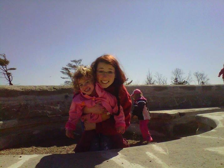 Durante a sentença, o juiz comentou que levou em conta a ideia do acusado em sua decisão.

— O acusado tem vivido com o que ele fez por três anos. Os últimos 14 meses têm sido particularmente difíceis. Ele não é tão censurável quanto um adulto