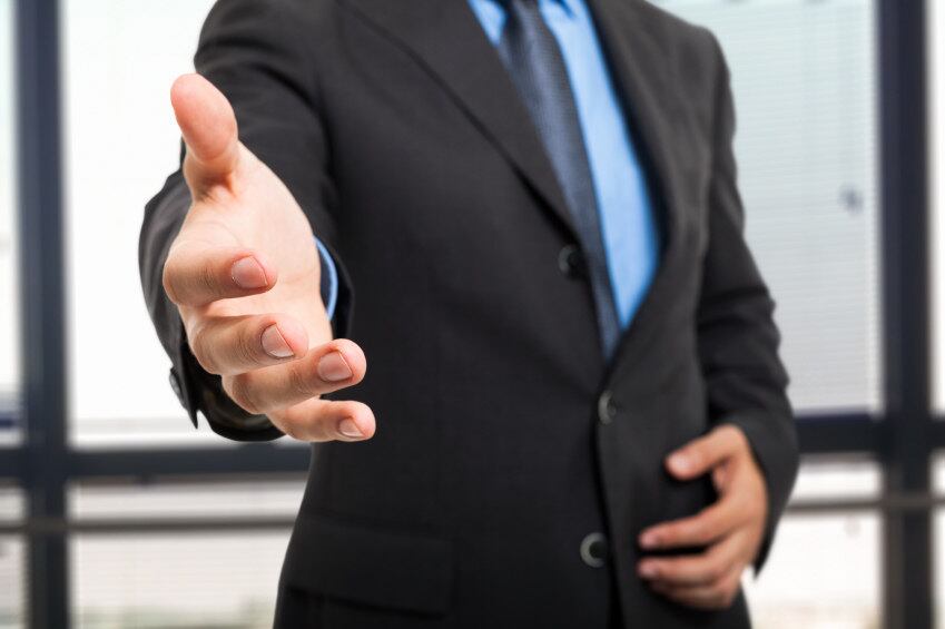 Getty Images/Guia da Carreira