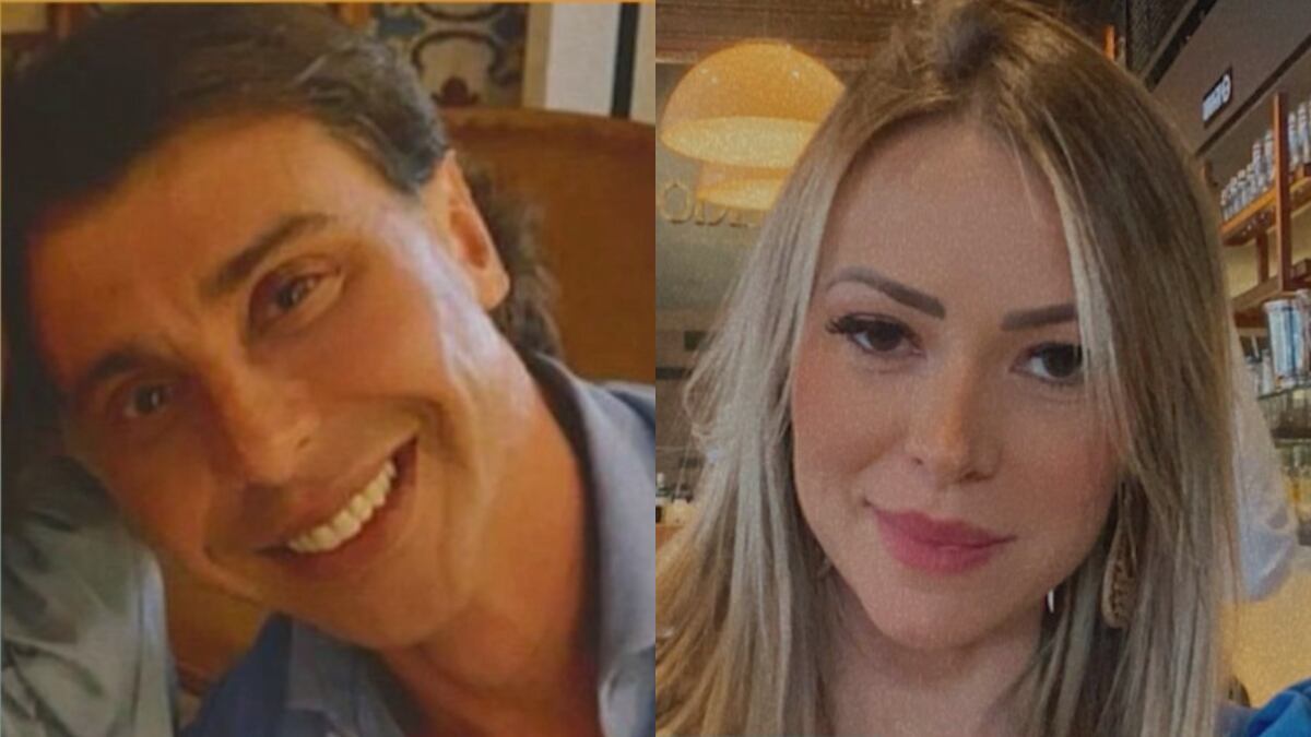 Acusado de jogar namorada de prédio em BH nega crime e se diz prejudicado profissionalmente