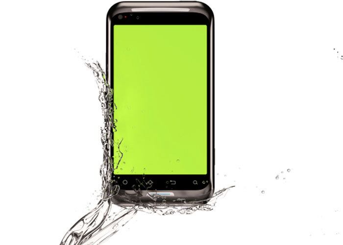 como limpar, smartphone, celular, tela, touch, celular, tablet, pano
