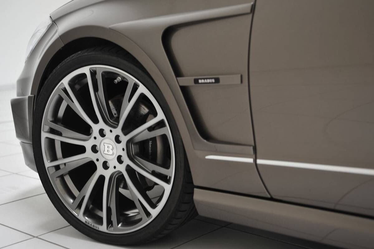 Saiba tudo sobre carros! Acesse R7.com/carros
E confira os melhores preços de novos e usados em r7.icarros.com.br