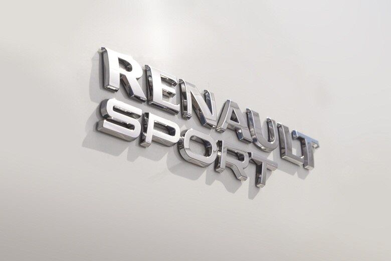 Renault Sandero RS

LEIA TAMBÉM
Aceleramos: Renault Sandero RS é nervosinho e vai além do visual
