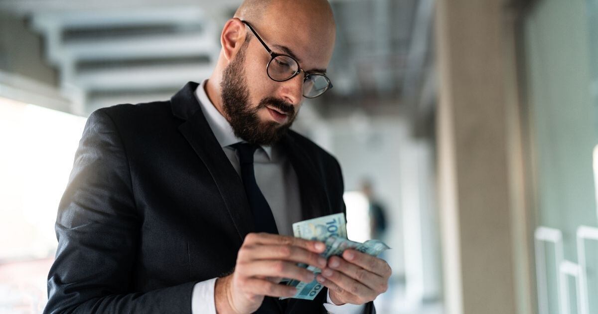 Edital Concursos Brasil