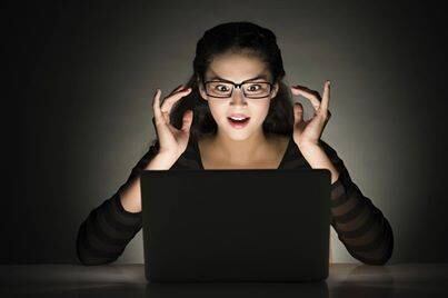 Procon-SP tem lista com 449 sites que devem ser evitados. Confira o ranking ao lado