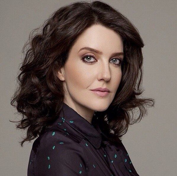 A atriz Larissa Maciel é um dos nomes mais conhecidos na leva de novos atores dos últimos anos. Com diversos papeis no currículo, Larissa conversou com exclusividade ao R7 e nos contou um pouco mais da sua carreira. Confira!

+ Acesse R7 Play e assista onde e quando quiser os seus programas favoritos da Rede Record
+ Tudo pela arte: atores fazem mudanças radicais para viver papeis no cinema
+ Pedro Paulo Rangel explica por que chamou Caio Castro de "anta"
